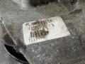 КПП механическая (МКПП) Volvo V70 2 поколение 2002, 2.4 л., B 5244 T3, бензин, МКПП, T117125 - фото №6