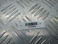 блок управления печки / климат-контроля Audi A4 B5 1999, 8D0820043 - фото №4