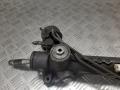 рулевая рейка Audi A4 B5 1999, 8D1422066F - фото №3