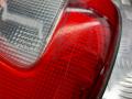 фонарь задний левый Suzuki Baleno 1 поколение 1998, 1.6 л., i, универсал - фото №2