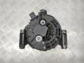 генератор Opel Astra G 2001, 2.2 л., i, 986044953 - фото №3