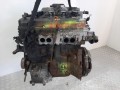 двигатель Nissan Primera P12 2004, 1.8 л., QG18DD, бензин, QG18, 3831310 - фото №2