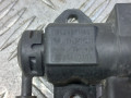 клапан управления турбиной (актуатор) Citroen C5 1 поколение 2004, 2.0 л., HDi, дизель, 9628971180 - фото №3