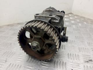 ТНВД Renault Kangoo 1 поколение [рестайлинг] 2004, 1.5 л., DCi, 8200057346-C