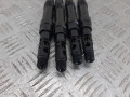 форсунка Ford Mondeo 3 поколение 2003, 2.0 л., TDCi, дизель, EJDR00801D - фото №3