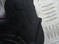 маслоотделитель (сапун) Chrysler Grand Voyager 4 поколение [рестайлинг] 2007, 2.8 л., дизель, 31382010G - фото №3
