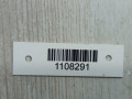 генератор Renault Laguna 2 поколение 2004, 1.9 л., DCi, дизель, 8200660022 - фото №6