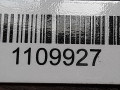 компрессор кондиционера Skoda Fabia 1 поколение (6Y) 2003, 1.9 л., TDi, дизель, 6Q0820803J - фото №6