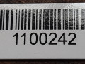 стойка передняя правая Mazda MPV LW 2000, 2.0 л., i, бензин - фото №4
