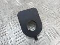 датчик (прочие) Mercedes-Benz Vito W639 2005, A6395420018 - фото №3