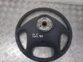 руль Mercedes-Benz Vario W670 2003 - фото №3