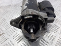 стартер Opel Vectra B 1999, 1.8 л., i, X 18 XE, бензин, 0001107045 - фото №4