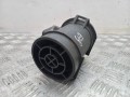 расходомер воздуха BMW 5 серия E39 2000, 2.5 л., M52 B25 (256S3), бензин, 707759160 - фото №2