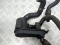 маслоотделитель (сапун) Ford Focus 1 поколение 2001, 1.8 л., TDCi, XS4Q6A785AB - фото №2