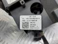 переключатель подрулевой (стрекоза) Volkswagen Touran 1 поколение 2004, 1K0953503H - фото №6