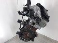 двигатель Citroen C5 1 поколение 2004, 2.2 л., HDi, дизель, 10DZ17, 4042758 - фото №5