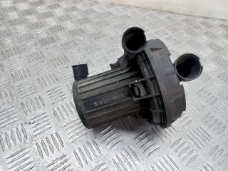 насос продувки катализатора Volkswagen Golf 4 поколение 2003, 1.6 л., i, 06A959253B