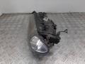 фара левая BMW 3 серия E46 2003, 63.12-6910955 - фото №2