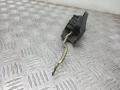 ручка внутренняя Volkswagen Transporter T4 1998, 701843642A - фото №4