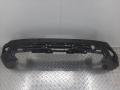 юбка бампера нижняя Ford Kuga 2 поколение 2013, CV44-17D781-A - фото №2