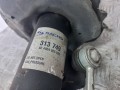 стойка передняя правая Ford Mondeo 4 поколение [рестайлинг] 2011, 2.0 л., TDCi, дизель, 313749 - фото №2