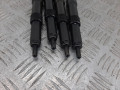 форсунка Ford Mondeo 3 поколение 2003, 2.0 л., TDCi, дизель, EJDR00801D - фото №2