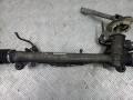 рулевая рейка Ford Fusion 1 поколение 2005, 2N11-3200-EB - фото №2