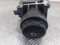 корпус масляного фильтра Mazda 6 GG 2002, 1.8 л., i, бензин, 1S7G-6884-AE - фото №3