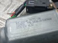 моторчик стеклоподъемника передний правый Mercedes-Benz CL-Класс C215 2001, 6.0 л., M 137.970, бензин, АКПП, A2208204642 - фото №2