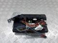 блок предохранителей Mercedes-Benz E-Класс W211/S211 2004, 2115455601 - фото №2