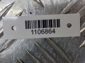 блок управления стеклоподъемниками Opel Signum C 2005, 2.2 л., Z 22 YH, бензин, АКПП, 09185954 - фото №5