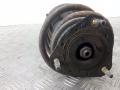 стойка передняя левая Ford Transit Connect 1 поколение 2006, 2T14-18058-AL - фото №3