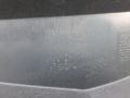 дождевик Opel Astra H 2007, - - фото №5