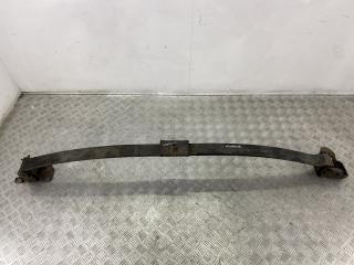 рессора Chrysler Voyager 4 поколение 2001