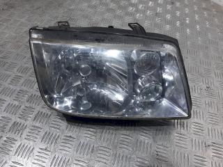 фара правая Volkswagen Bora 1 поколение 2004