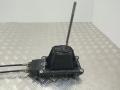 кулиса Renault Logan 1 поколение 2008, 1.5 л., DCi, дизель, -, 8200760429 - фото №3