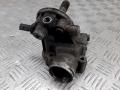 корпус масляного фильтра Volkswagen Passat B5 2001, 1.6 л., i, 06A115417 - фото №4