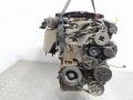 двигатель Volkswagen Bora 1 поколение 2000, 2.3 л., i, бензин, -, AGZ - фото №3