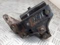 подушка крепления КПП Hyundai Santa Fe 1 поколение (SM) [рестайлинг] 2004, 2.7 л., i, 21931-26400 - фото №4