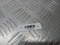 автономный отопитель (Webasto) SEAT Alhambra 1 поколение [рестайлинг] 2009, 2.0 л., TDi PD, дизель, 6M21-18K463-CC, 7M3815071G - фото №5