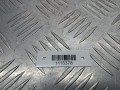 датчик парктроника BMW 1 серия F52 2018, 6620927442703, E232061 - фото №2