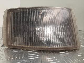 поворотник правый Citroen Jumper 1 поколение 2000, 1.9 л., D, 35700747