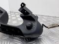 ручка внутренняя Audi A6 4F/C6 2006, 3.0 л., TSI, 4F0971765 - фото №3