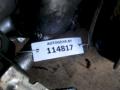 турбина BMW M5 E39 2001, 2.5 л., D, 7780199C - фото №3