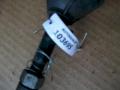 рулевая рейка Mercedes-Benz A-Класс W168 2001, R16811011001 - фото №2
