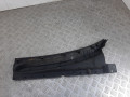 дождевик Hyundai Terracan 1 поколение [рестайлинг] 2006, 2.9 л., дизель, 87420-H1010 - фото №3