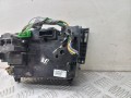 блок управления печки / климат-контроля Volvo V70 2 поколение [рестайлинг] 2005, 2.4 л., TDi, D 5244 T, дизель, 30746022 - фото №3
