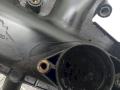 коллектор впускной Opel Corsa D 2007, 1.3 л., CDTi, 55207034 - фото №3
