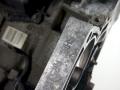 двигатель Ford Focus 2 поколение [рестайлинг] 2010, 1.6 л., i, бензин, AR51656 - фото №6