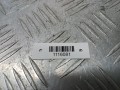 щиток приборов (приборная панель) Renault Laguna 2 поколение 2004, 1.9 л., дизель, 8200291330 - фото №4